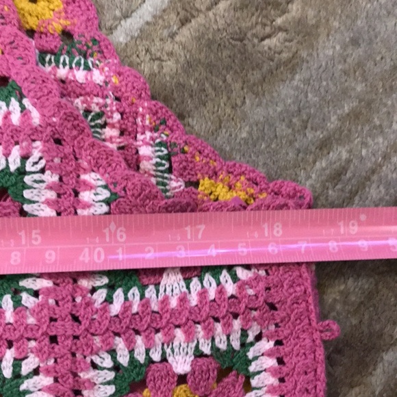 NWT New In top - Picture 4 of 5